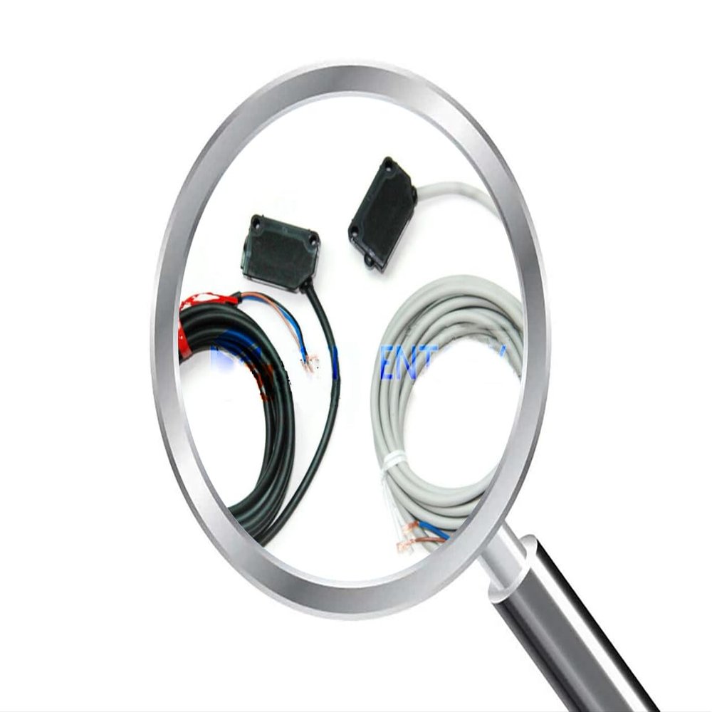 10PCS New CX-411