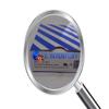 1PCS New in Box GH-3SE view 1