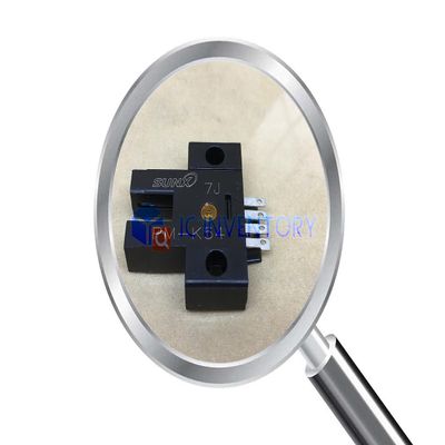 10PCS New PM-K54