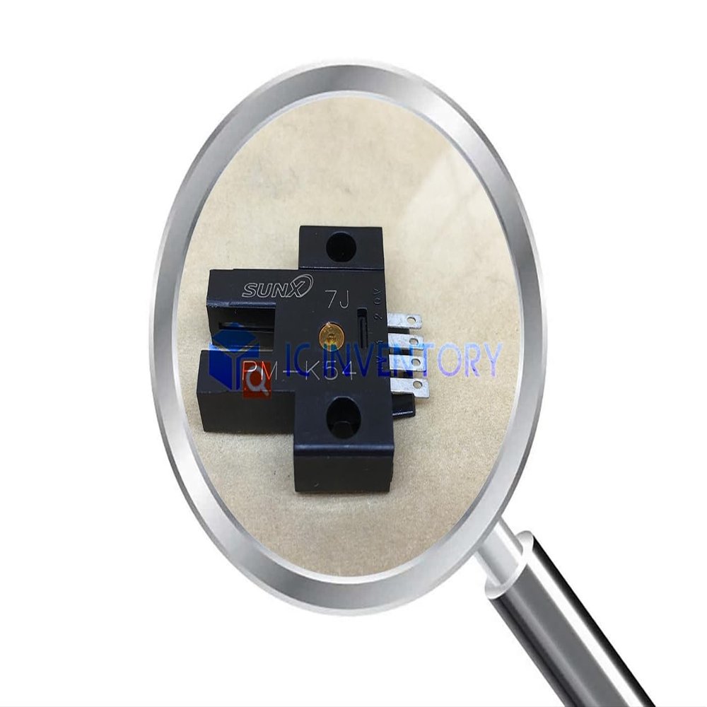 10PCS New PM-K54