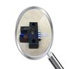 10PCS New PM-K54 view 1