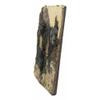 Set Of 2 Rustic Western Bear And Cubs Double Toggle Light Switch Plate Cover view 3
