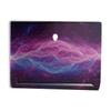 MightySkins Skin Compatible with Alienware M15 R7 (2022) Full Wrap Kit - Raw Energy | Protective, Durable, and Unique Vinyl Decal wrap Cover | Easy to Apply & Change Styles | Made in The USA view 1