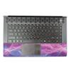 MightySkins Skin Compatible with Alienware M15 R7 (2022) Full Wrap Kit - Raw Energy | Protective, Durable, and Unique Vinyl Decal wrap Cover | Easy to Apply & Change Styles | Made in The USA view 3