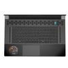 MightySkins Skin Compatible with Alienware X17 R2 (2022) Full Wrap Kit - Crypto | Protective, Durable, and Unique Vinyl Decal wrap Cover | Easy to Apply & Change Styles | Made in The USA view 3