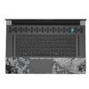 MightySkins Skin Compatible with Alienware X17 R2 (2022) Full Wrap Kit - Viper Urban | Protective, Durable, and Unique Vinyl Decal wrap Cover | Easy to Apply & Change Styles | Made in The USA view 3