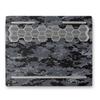 MightySkins Skin Compatible with Alienware X14 (2022) Full Wrap Kit - Digital Camo | Protective, Durable, and Unique Vinyl Decal wrap Cover | Easy to Apply & Change Styles | Made in The USA view 2