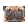 MightySkins Carbon Fiber Skin Compatible with Alienware X17 R2 (2022) Full Wrap Kit - Pug | Protective, Durable Textured Carbon Fiber Finish | Easy to Apply & Change Styles | Made in The USA view 2