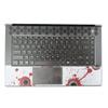 MightySkins Glossy Glitter Skin Compatible with Alienware M15 R7 (2022) Full Wrap Kit - Bullet Holes | Protective, Durable High-Gloss Glitter Finish | Easy to Apply & Change Styles | Made in The USA view 3