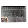 MightySkins Glossy Glitter Skin Compatible with Alienware M15 R7 (2022) Full Wrap Kit - Pug | Protective, Durable High-Gloss Glitter Finish | Easy to Apply & Change Styles | Made in The USA view 3