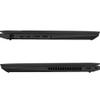 Lenovo Thinkpad T16 Gen 1 16.0" WUXGA IPS Laptop (Intel i5-1235U 10-Core, 8GB RAM, 512GB PCIe SSD, Intel UHD, Backlit KYB, FP, 2 Thunderbolt 4, Killer WiFi6E, BT 5.3, Win 11 Pro) w/Dockztorm Hub view 3