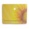 MightySkins Glossy Glitter Skin Compatible with Alienware X14 (2022) Full Wrap Kit - Sunflower Yellow | Protective, Durable High-Gloss Glitter Finish | Easy to Apply & Change Styles | Made in The USA view 1