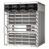 Cisco C9410R Catalyst 9400 Series 10 Slot Chassis (Renewed) view 1