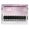 MightySkins Skin Compatible with Alienware M15 R7 (2022) Full Wrap Kit - Baby Clouds | Protective, Durable, and Unique Vinyl Decal wrap Cover | Easy to Apply & Change Styles | Made in The USA view 2