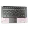 MightySkins Skin Compatible with Alienware M15 R7 (2022) Full Wrap Kit - Baby Clouds | Protective, Durable, and Unique Vinyl Decal wrap Cover | Easy to Apply & Change Styles | Made in The USA view 3
