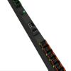 Vertiv Geist GU2 Rack PDU VP7N3001-30A, 208V, (24) Combination Outlet C13/C19 view 1