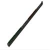 Vertiv Geist GU2 Rack PDU VP7N3001-30A, 208V, (24) Combination Outlet C13/C19 view 2