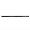 Vertiv Geist GU2 Rack PDU VP7N3001-30A, 208V, (24) Combination Outlet C13/C19 view 3