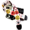 BBQ Camera Strap, Barbeque Grill Camera Strap Universal DSLR Neck & Shoulder Strap, Photography Accessory, Gift for Men & Women view 1