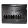 MightySkins Skin Compatible with Alienware M15 R7 (2022) Full Wrap Kit - Mono Gorilla | Protective, Durable, and Unique Vinyl Decal wrap Cover | Easy to Apply & Change Styles | Made in The USA view 2