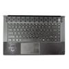 MightySkins Skin Compatible with Alienware M15 R7 (2022) Full Wrap Kit - Mono Gorilla | Protective, Durable, and Unique Vinyl Decal wrap Cover | Easy to Apply & Change Styles | Made in The USA view 3