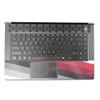 MightySkins Glossy Glitter Skin Compatible with Alienware M15 R7 (2022) Full Wrap Kit - Slant Stripes | Protective, Durable High-Gloss Glitter Finish | Easy to Apply & Change Styles | Made in The USA view 3