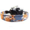 Corgi Camera Strap, Corgis Camera Strap Universal DSLR Neck & Shoulder Strap, Photography Accessory, Gift for Men & Women view 3