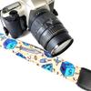 Game Dice Camera Strap, Role Playing Dice Camera Strap Universal DSLR Neck & Shoulder Strap, Photography Accessory, Gift for Men & Women view 2