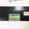 BRIGHTFOCAL New Screen Replacement for DELL DPN PN8P2 0PN8P2 OPN8P2 15.6 FHD Full-HD 1080p IPS High End LCD LED Display Panel view 2