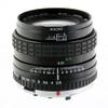 Sigma 28mm f/2.8 MF Lens for Nikon 35MM AI Mount view 1