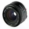 Sigma 28mm f/2.8 MF Lens for Nikon 35MM AI Mount view 2