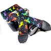 Rainbow Unicorn Camera Strap, Magical Camera Strap Universal DSLR Neck & Shoulder Strap, Photography Accessory, Gift for Men & Women view 1