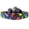 Rainbow Unicorn Camera Strap, Magical Camera Strap Universal DSLR Neck & Shoulder Strap, Photography Accessory, Gift for Men & Women view 2
