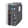 CBBEXP 6SL3210-5FB11-0UF1 V90 Servo Drive 6SL32105FB110UF1 Sealed in Box 1 Year Warranty Fast Shipment view 1