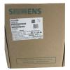 CBBEXP 6SL3210-5FB11-0UF1 V90 Servo Drive 6SL32105FB110UF1 Sealed in Box 1 Year Warranty Fast Shipment view 2