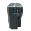 CBBEXP 6SL3210-5FE15-0UA0 V90 Servo Drive 6SL32105FE150UA0 Sealed in Box 1 Year Warranty Fast Shipment view 1