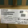 CBBEXP 6SL3210-5FE15-0UA0 V90 Servo Drive 6SL32105FE150UA0 Sealed in Box 1 Year Warranty Fast Shipment view 2