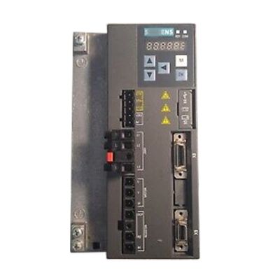 CBBEXP 6SL3210-5FB11-5UF0 V90 Servo Drive 6SL32105FB115UF0 Sealed in Box 1 Year Warranty Fast Shipment