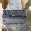 CBBEXP 6SL3210-5FB11-5UF0 V90 Servo Drive 6SL32105FB115UF0 Sealed in Box 1 Year Warranty Fast Shipment view 2