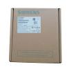 CBBEXP 6SL3210-5FB11-5UF0 V90 Servo Drive 6SL32105FB115UF0 Sealed in Box 1 Year Warranty Fast Shipment view 3