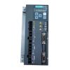CBBEXP 6SL3210-5FB10-8UF0 V90 Servo Drive 6SL32105FB108UF0 Sealed in Box 1 Year Warranty Fast Shipment view 1