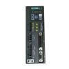 CBBEXP 6SL3210-5FB10-4UA1 V90 Servo Drive 6SL32105FB104UA1 Sealed in Box 1 Year Warranty Fast Shipment view 1