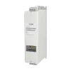 CBBEXP 6SL3203-0BE22-0VA0 Line Filter 6SL32030BE220VA0 Sealed in Box 1 Year Warranty Fast Shipment view 1