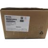 CBBEXP 6SL3203-0BE22-0VA0 Line Filter 6SL32030BE220VA0 Sealed in Box 1 Year Warranty Fast Shipment view 2