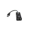 Magik 1-2 Pcs USB 3.0 Ethernet Adapter 1000Mbps Gigabit LAN Network for Windows Mac (1 Pack) view 3