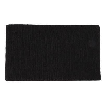 8.54 x 5.12 x 0.39in 5 Level Neck Protection,Cut Resistance Welding Neck Protector,Breathable Reusable Neck Guard Protection Welding Protecting Tool, welding helmets welding equipment cut resista