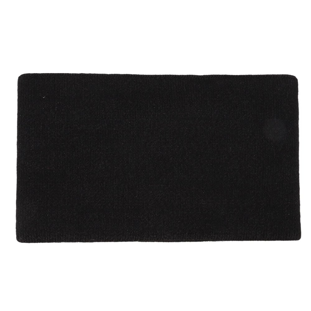 8.54 x 5.12 x 0.39in 5 Level Neck Protection,Cut Resistance Welding Neck Protector,Breathable Reusable Neck Guard Protection Welding Protecting Tool, welding helmets welding equipment cut resista