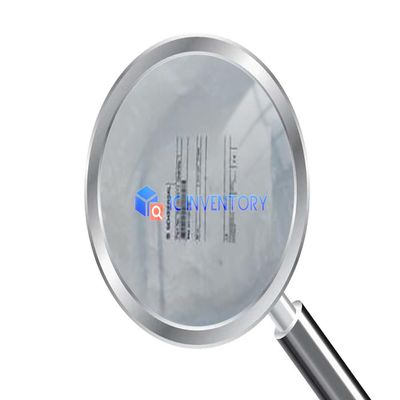 1PCS New BNS303-12Z-2187