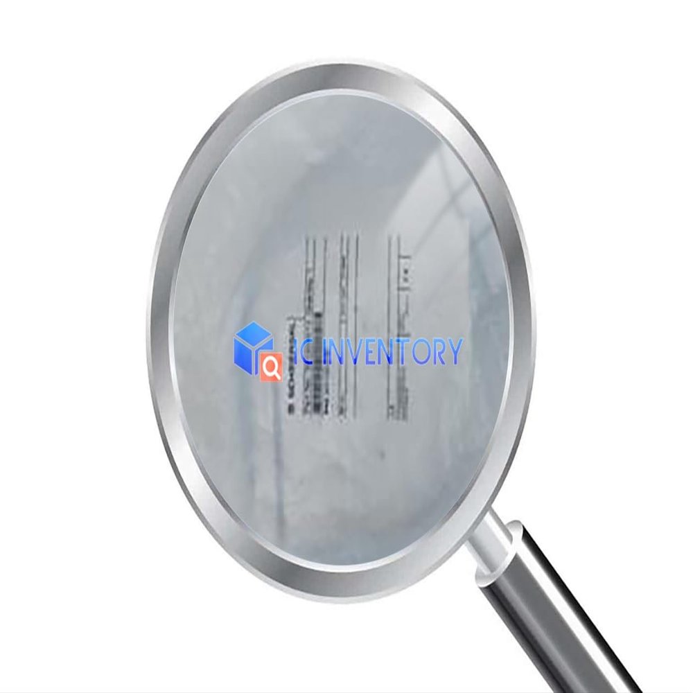 1PCS New BNS303-12Z-2187