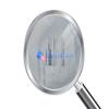 1PCS New BNS303-12Z-2187 view 1